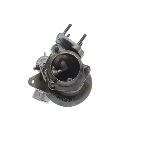 Turbo pour SAAB 900 1 2.0 16V 154 CV 452068-5003S