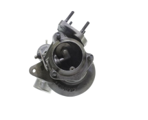 Turbo pour SAAB 9-3 1 2.0 Turbo 205 CV 452068-5003S