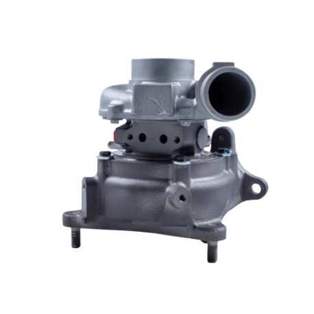 Turbo pour SUBARU Legacy 4 2.0 D 150 CV VF57