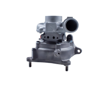 Turbo pour SUBARU Legacy 4 2.0 D 150 CV VF57