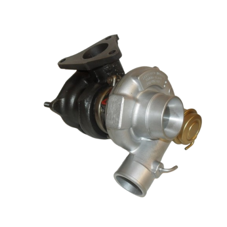 Turbo pour SUBARU Forester 2.0 S Turbo 170 CV 49135-04400