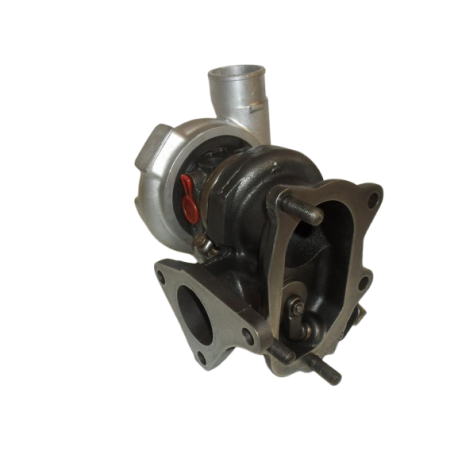 Turbo pour SUBARU Forester 2.0 S Turbo 170 CV 49135-04400