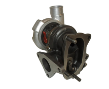 Turbo pour SUBARU Impreza WRX 2.0 Turbo 225 CV 49135-04400