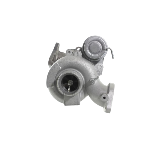 Turbo pour SUBARU Forester 2.5 230 CV 49477-04000