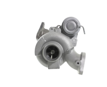 Turbo pour SUBARU Forester 2.5 230 CV 49477-04000