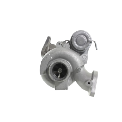 Turbo pour SUBARU Impreza WRX 2.5 i 230 CV 49477-04000