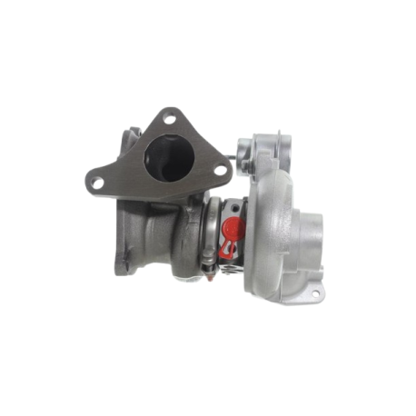 Turbo pour SUBARU Forester 2.5 230 CV 49477-04000