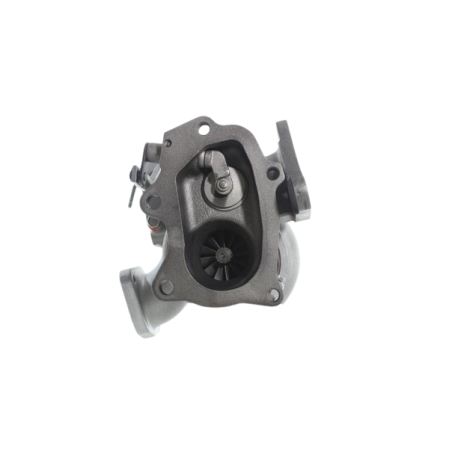 Turbo pour SUBARU Forester 2.5 230 CV 49477-04000