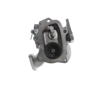 Turbo pour SUBARU Forester 2.5 230 CV 49477-04000