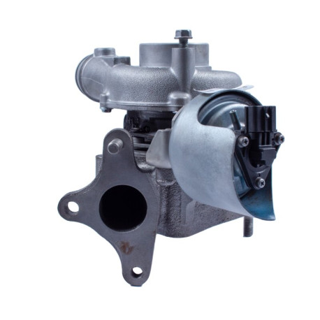 Turbo pour SUBARU Legacy 4 2.0 D 150 CV VF55