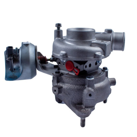 Turbo pour SUBARU Legacy 4 2.0 D 150 CV VF55