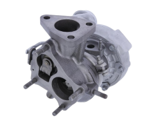 Turbo pour TOYOTA Corolla 2.0 D-4D 90 CV VB8