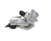 Turbo pour VOLKSWAGEN New Beetle Cabriolet (5C7 / 5C8) 2.0 TSI 210 CV 830232-5007S