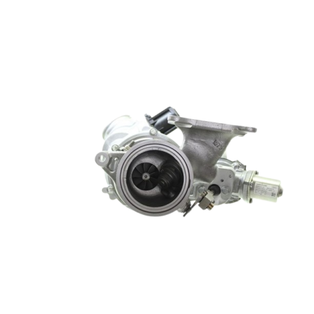Turbo pour VOLKSWAGEN New Beetle (5C1 / 5C2) 2.0 TSI 211 CV 830232-5007S