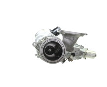 Turbo pour VOLKSWAGEN New Beetle (5C1 / 5C2) 2.0 TSI 211 CV 830232-5007S