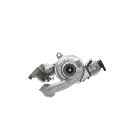 Turbo pour VOLKSWAGEN Multivan T6 2.0 TDI 102 CV 830324-5004S