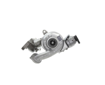 Turbo pour VOLKSWAGEN Multivan T6 2.0 TDI 102 CV 830324-5004S