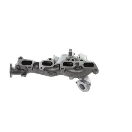 Turbo pour VOLKSWAGEN Multivan T6 2.0 TDI 84 CV 830324-5004S