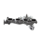 Turbo pour VOLKSWAGEN Multivan T6 2.0 TDI 84 CV 830324-5004S