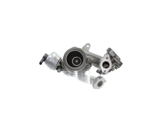 Turbo pour VOLKSWAGEN T6 2.0 TDI 84 CV 830324-5004S