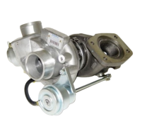 Turbo pour VOLVO 940 2 2.0 T 155 CV 49189-01270
