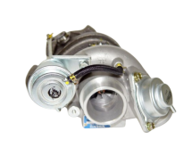 Turbo pour VOLVO 940 2 2.3 Turbo 171 CV 49189-01000