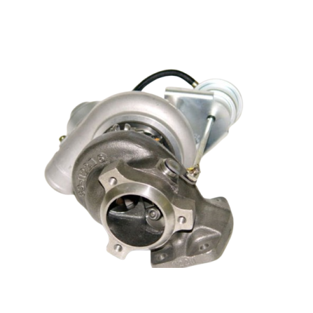 Turbo pour VOLVO 940 2 2.3 Turbo 171 CV 49189-01000