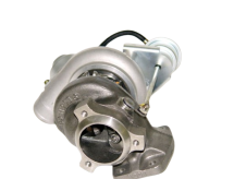 Turbo pour VOLVO 940 2 2.3 Turbo 171 CV 49189-01000