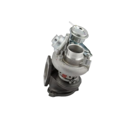 Turbo pour VOLVO S80 1 2.0 T 180 CV 49377-06114