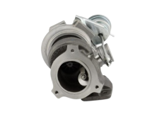 Turbo pour VOLVO C70 1 2.0 T 163 CV 49377-06114
