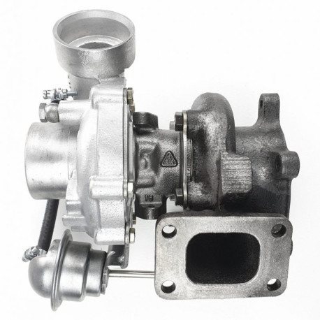 Turbo pour MERCEDES Classe C (W201) Turbo-D 2.5 126 CV 5314 988 6700