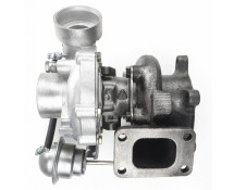 Turbo pour MERCEDES Classe C (W201) Turbo-D 2.5 126 CV 5314 988 6700