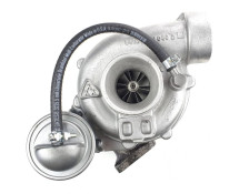 Turbo pour MERCEDES Classe C (W201) Turbo-D 2.5 126 CV 5314 988 6700
