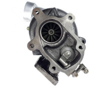 Turbo pour MERCEDES Classe E (W124) 250 TD 126 CV 5314 988 6700