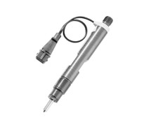 Injecteur pour AUDI A6 (C4) 2.5 TDI 140 CV - 0432193786