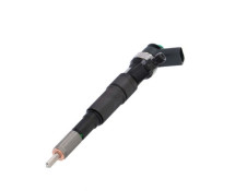 Injecteur pour BMW 318td Compact (E46) 318TD 116 CV - 0445110149