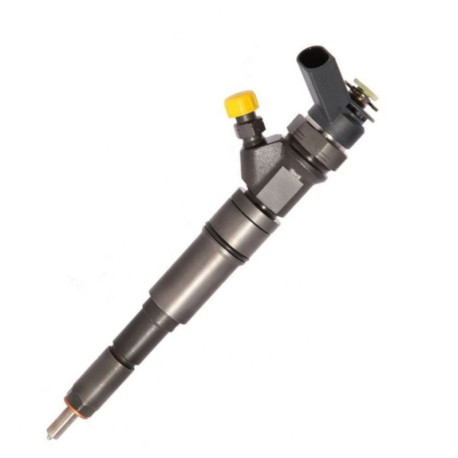 Injecteur 0445110047