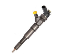 Injecteur 0445110047