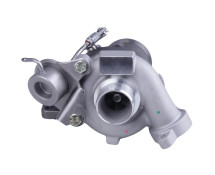 Turbo neuf pour PEUGEOT Expert 1.6 HDi 90 CV (66 KW) - 49173-07508 - SL Turbo
