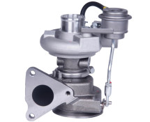 Turbo neuf pour CITROËN Jumper 2 2.2 HDi 101 CV (74 KW) - 49131-05212 - SL Turbo