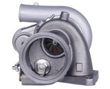 Turbo neuf pour FIAT Ducato 3 2.2 MULTIJET 101 CV (74 KW) - 49131-05212 - SL Turbo