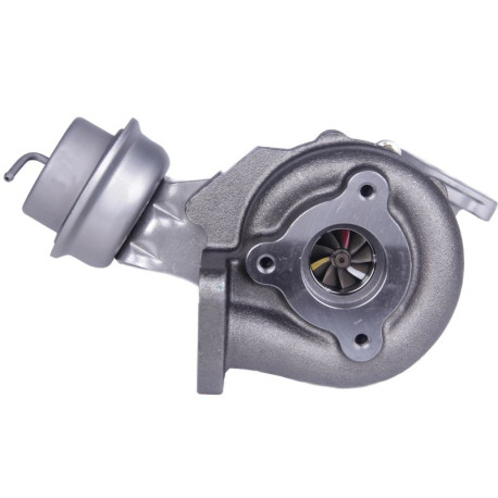 Turbo neuf pour FIAT Doblo 1 1.3 MULTIJET 84 CV (62 KW) - 5435 988 0014 - SL Turbo