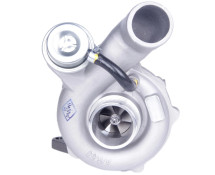 Turbo neuf pour HYUNDAI H-1 2.5 CRDI 110 CV (81 KW) - 733952-5004S - SL Turbo