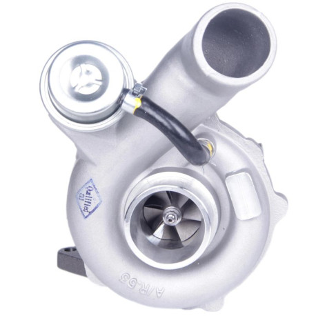 Turbo neuf pour HYUNDAI Starex 2.5 CRDI 140 CV (103 KW) - 733952-5004S - SL Turbo