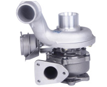 Turbo neuf pour RENAULT Avantime 2.2 dCi 150 CV (110 KW) - 718089-5008S - SL Turbo