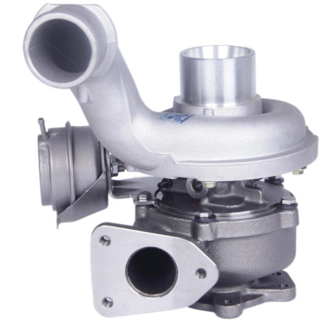 Turbo neuf pour RENAULT Espace 4 2.2 dCi 150 CV (110 KW) - 718089-5008S - SL Turbo