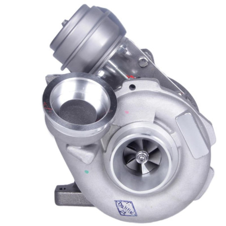 Turbo neuf pour MERCEDES Sprinter 1 (903) 311 311 CDI 109 CV (80 KW) - 709836-9005S - SL Turbo
