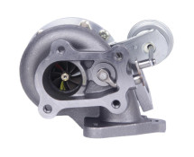 Turbo neuf pour NISSAN Patrol GR (Y61) 2.8 TD 131 CV (96 KW) - 701196-5007S - SL Turbo