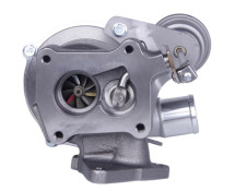 Turbo neuf pour RENAULT Kangoo 1 1.5 dCi 68 CV (50 KW) - 5435 988 0033 - SL Turbo