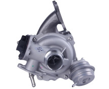 Turbo neuf pour FORD B-Max 1.0 EcoBoost 100 CV (74 KW) - 1761178 - SL Turbo
